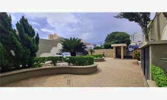 Imagem 4: APARTAMENTO NO BAIRRO ALTO EM PIRACICABA - 3 DORMS. 1 SUÍTE - 103m²