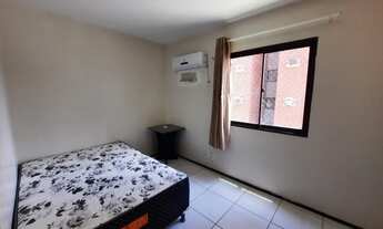 Imagem 7: Venda no Grand Park Pássaros com Mobília/Projetados (porteira fechada