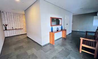 Imagem: APARTAMENTO SÃO PAULO JARDIM IRACEMA