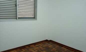 Imagem 4: Apartamento aluguel possui 108 m2 com 2 dt´s - 2 vagas em Vila Lageado - São Paulo - SP
