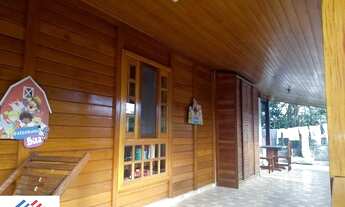 Imagem 4: Casa para Venda no bairro Morro da cruz Porto novo, localizado na cidade de Saquarema / RJ