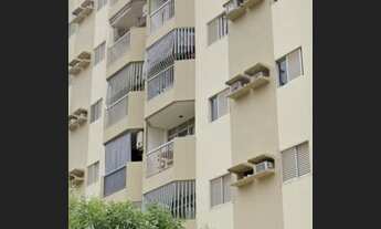 Imagem: Apartamento em Cuiabá