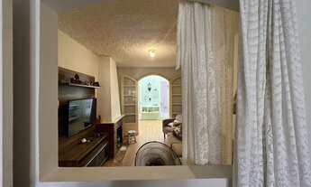 Imagem 5: ÓTIMA CASA 05 DORMITÓRIOS AREAL