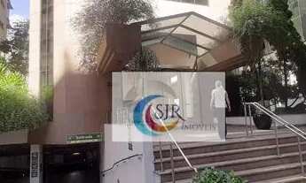 Imagem 3: Conjunto para alugar, 263 m², 8 Vagas, Região da Av. Paulista