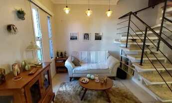 Imagem: Casa com 3 quartos à venda, 93 m² por