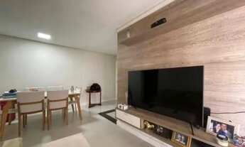 Imagem 2: Apartamento para Venda em São Paulo, Cidade Monções, 2 dormitórios, 1 banheiro, 1 vaga