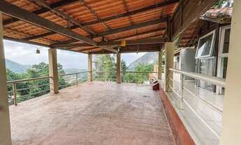 Imagem 2: Casa 2 quartos (1 suíte) - Condomínio - Recanto - Itaipuaçu - Maricá/RJ