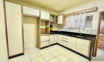 Imagem 5: Joinville - Casa Padrão - Boehmerwald