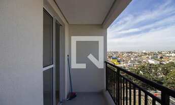 Imagem 7: Apartamento para Aluguel - Itaquera, 2 Quartos, 48 m2