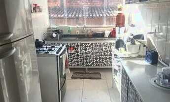 Imagem 3: CASA PARA LOCAÇÃO NO PARQUE SÃO BENTO - SOROCABA/SP