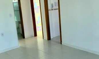 Imagem 5: Aluguel Apartamento