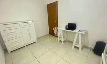 Imagem 4: Apartamento com 2 dormitórios, 72 m² - venda por R$ 330.000,00 ou aluguel por R$ 2.193,05