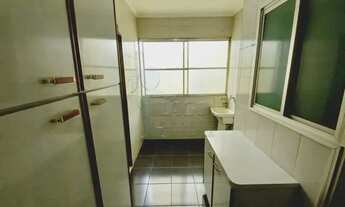 Imagem 4: Apartamento Padrão em Ribeirão Preto