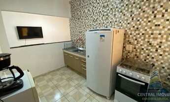 Imagem 7: Casa com 2 dorms, Guilhermina, Praia Grande - R$ 480 mil, Cod: 14906