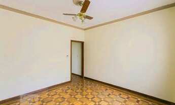 Imagem 4: Apartamento para Aluguel - Mooca, 2 Quartos, 80 m2