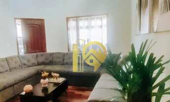 Imagem 4: Casa com 3 dormitórios à venda, 193 m² - Urbanova - São José dos Campos/SP