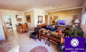 Imagem: Maravilhoso Apto com 3 Suítes À Venda