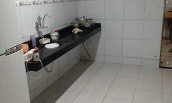 Imagem: Vendo casa no portal do poço