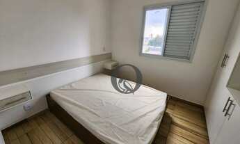 Imagem 4: Vila Formosa Apartamento com 1 dormitório