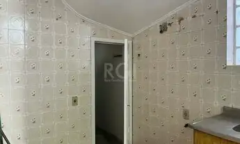 Imagem 6: Sobrado para Venda - 160m², 3 dormitórios, sendo 1 suites, Floresta