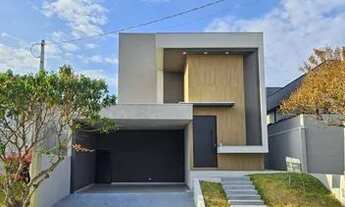 Imagem: Casa com 3 dormitórios à venda, 150 m²