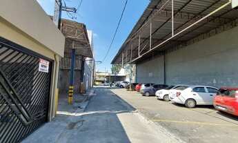 Imagem 3: Prédio, Santo Amaro - São Paulo