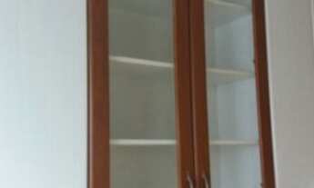 Imagem 3: APTO P/LOCAR OU VENDER CENTRO - DIADEMA