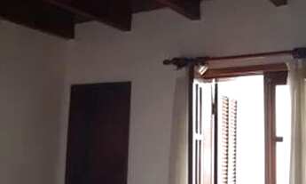 Imagem 6: Casa MORIN PETROPOLIS RJ Brasil