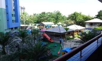 Imagem 3: RIO DE JANEIRO - Apartamento Padrão - BARRA DA TIJUCA