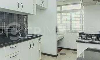 Imagem 4: PORTO ALEGRE - Apartamento Padrão - Cristo Redentor