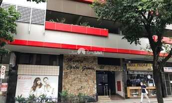 Imagem: Apartamento 02 quartos para aluguel, com