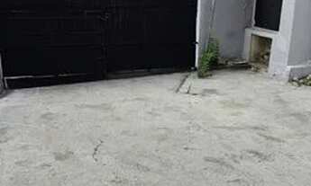 Imagem 7: Galpão/Depósito/Armazém para aluguel e venda com 400 metros quadrados