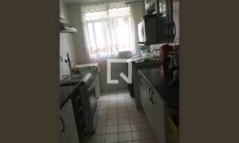 Imagem 6: Apartamento à Venda - Veloso, 2 Quartos, 57 m2