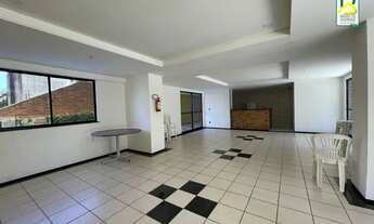 Imagem 5: Apartamento à venda no bairro Meireles - Fortaleza/CE