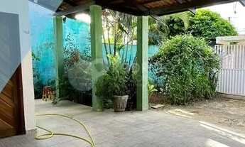 Imagem: Casa para alugar no bairro Vida Nova - Parnamirim/RN