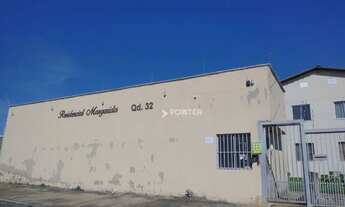 Imagem: Apartamento com 2 dormitórios para alugar