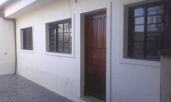 Imagem 4: Casa para aluguel com 52 metros quadrados com 1 quarto em Jardim Bela Vista - Guarulhos