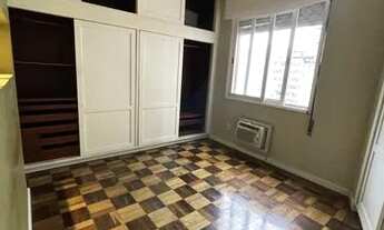 Imagem 6: Imperdível 4 dormitórios 200m mts ????????