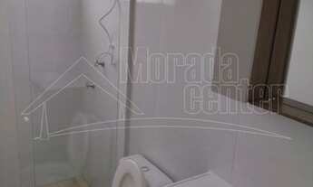 Imagem 7: Apartamento no Condomínio Parque Apolo (Jardim Quitandinha) em Araraquara