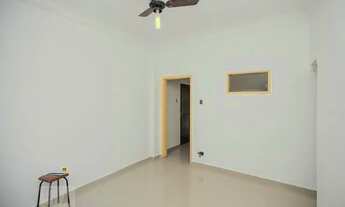 Imagem 3: Apartamento à Venda - Meier, 2 Quartos, 60 m2