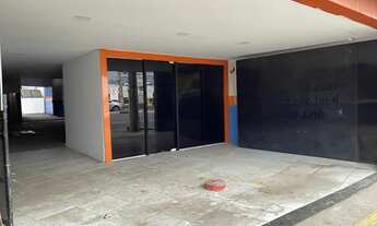 Imagem 4: LOJA COMERCIAL em LAURO DE FREITAS - BA, ESTRADA DO COCO