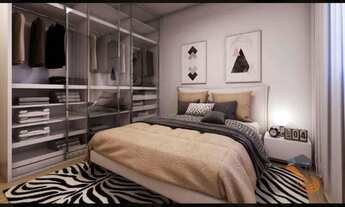 Imagem 3: Apartamento azeleias, bela vista palhoça