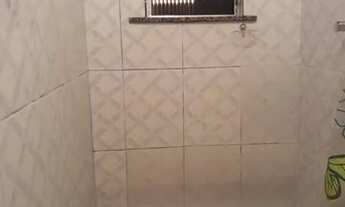 Imagem 7: Casa para ALUGAR - 1 QUARTO