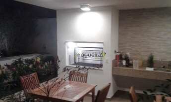 Imagem 5: More em um condomínio próximo ao metrô!