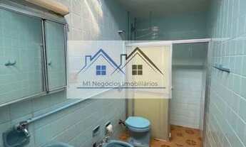 Imagem 7: Casa para Venda em Jundiaí, Vila Santa Rosa, 3 dormitórios, 1 banheiro, 1 vaga