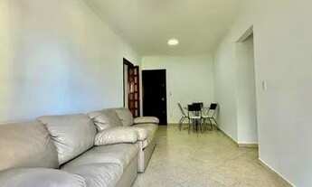 Imagem 4: Apartamento 1 Quarto em Tupi - Praia Grande, SP
