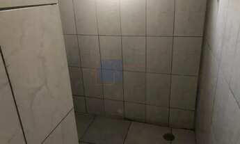 Imagem 7: SãO PAULO - Casa Padrão - Jardim Icaraí