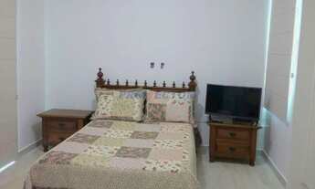 Imagem 7: Casa - Parque Jambeiro - Campinas