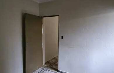 Imagem 4: CASA A VENDA CONFIRA JA!!!!