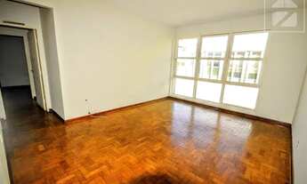 Imagem: Apartamento - Centro - Campinas